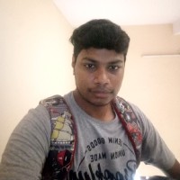 M Arjun