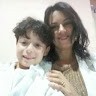 Leonardo Pedras