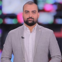Abdullah Malaeb