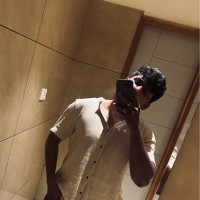 Sheik Mohideen Kareem