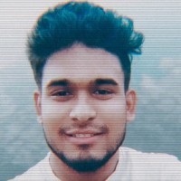 Mani Manikandan