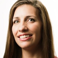 Stacey Milliman