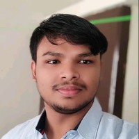 Kunal Bhardwaj