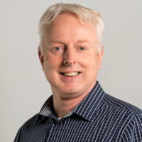 Jan van der Horst