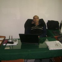 Muhammad Khalid