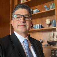 Marcos Medeiros