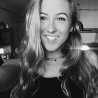 Tess Mcinerney, Mph
