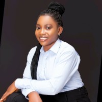 Chinyere Patience