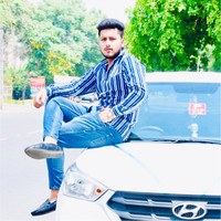 Rishik Tyagi