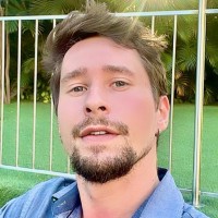Matheus Henrique De Souza
