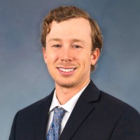 Bryce Schaner