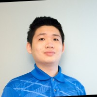 Charlie Zheng