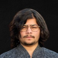 Muhammad Subhan Abbas