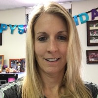 Lynn Sarcione