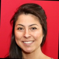 Nikki Ferrante