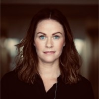 Maria Philipsdotter Hagberg