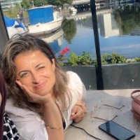 Tugba Yapici