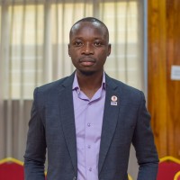 Andrea Otieno