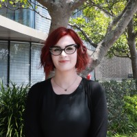 Alex McManus
