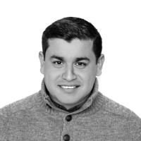 Oziel Espino