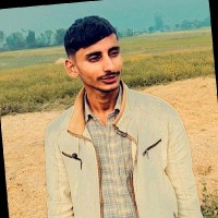 Madan Paudel