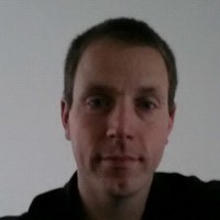 Jaap Rolff