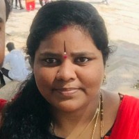 soumya Ramu