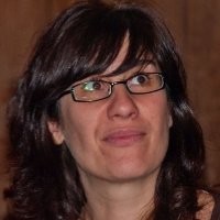Eva Guilabert Bravo