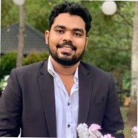 Lahiru Premathilaka