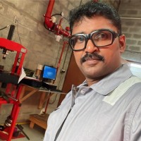 Biju Kumar