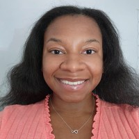 Jamaya N.