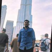 Gopala Krishnan