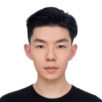 Steve Song
