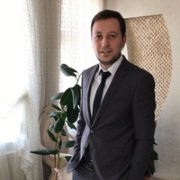 Umut Arıcı