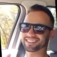Elton Carlos Izaias