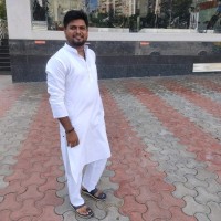 P B Tanakedar