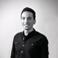Abdelrahman Magdy