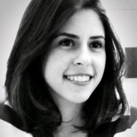 Jaqueline Carvalho