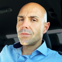 Ricardo De La Torre