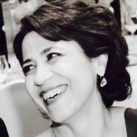 sibel efe