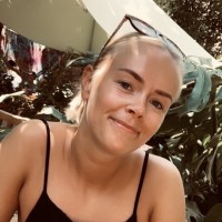 Tonje Viken