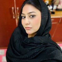Iqra Khan