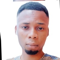 Michael Ezeh