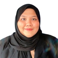 Mirza Izaty