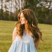 Sydney Cansler