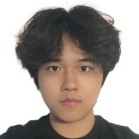 Guo Han