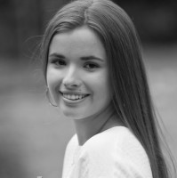 Rachel Magee