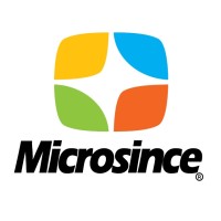 Micro Since