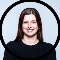 Sabrina Grammling