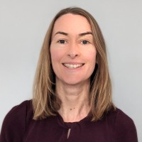 Manon Pritchard